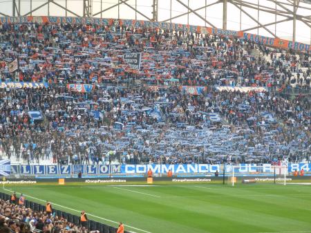 25-OM-AMIENS 07.jpg